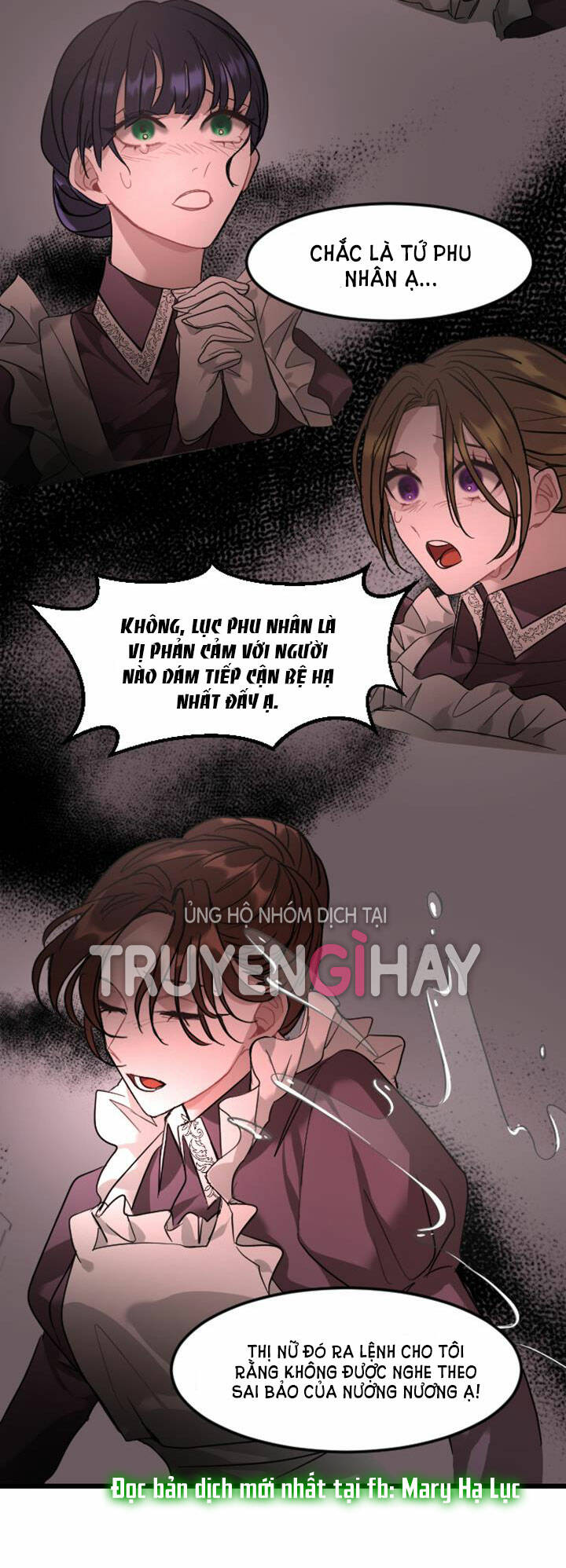 Trang 56