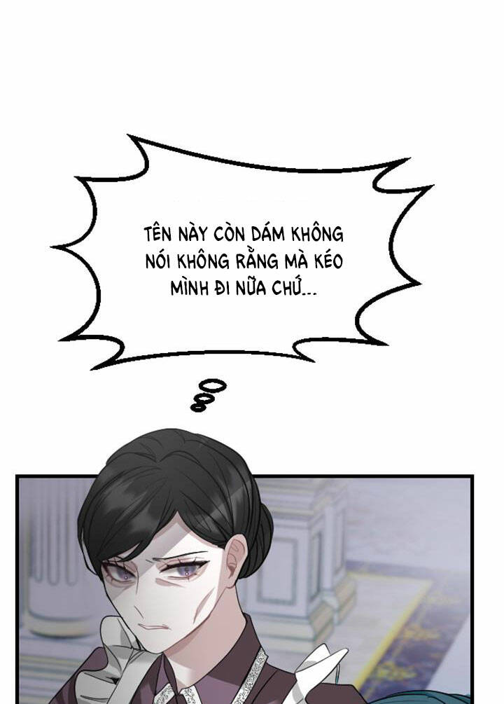 Trang 63