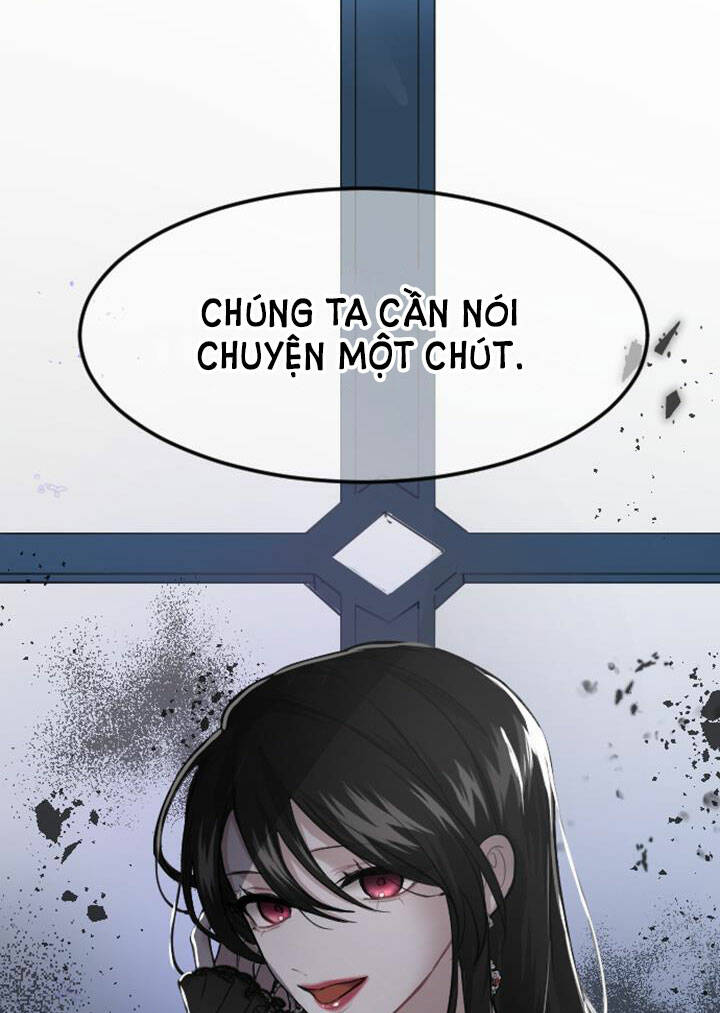Trang 71