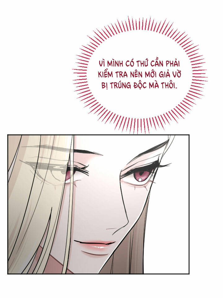 Chương 42.1 - Trang 11