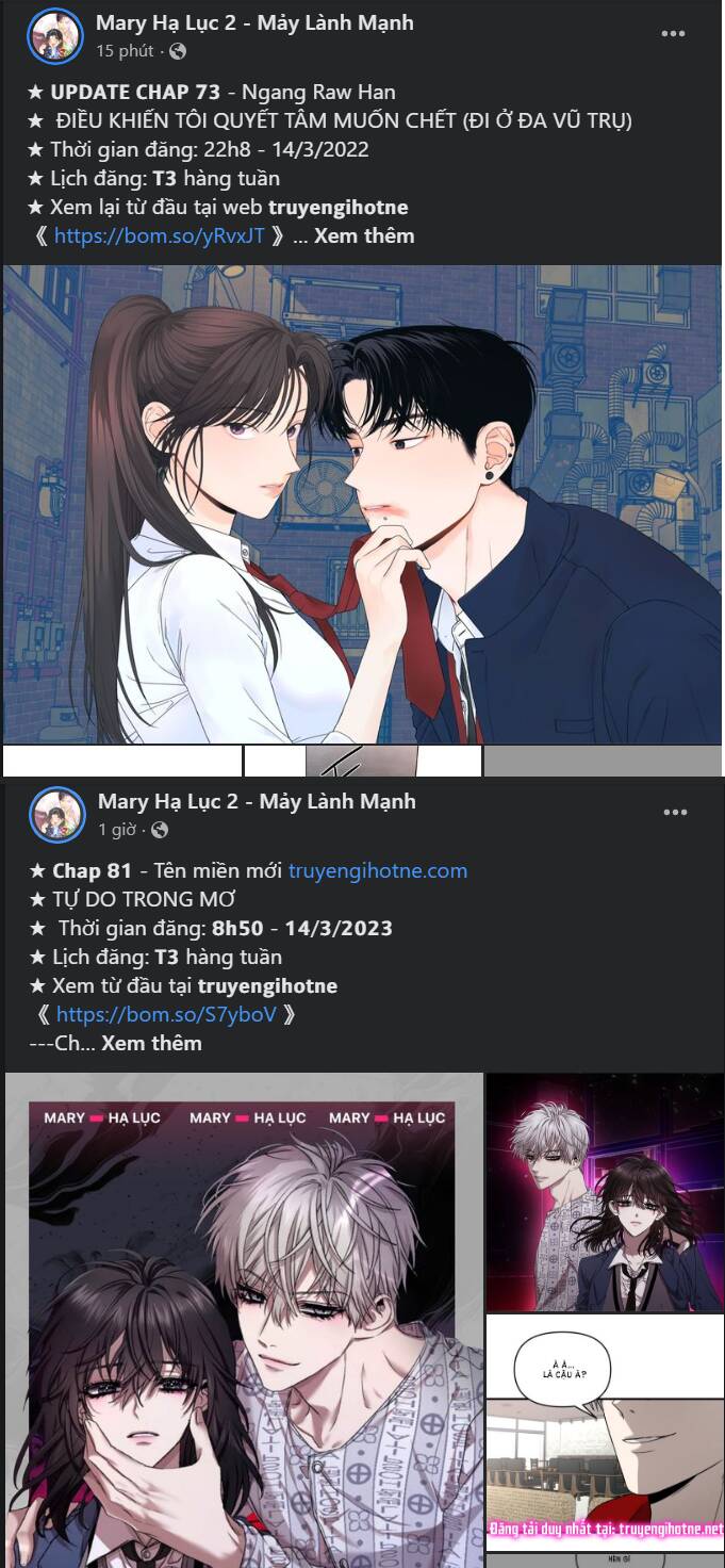 Chương 42.1 - Trang 17