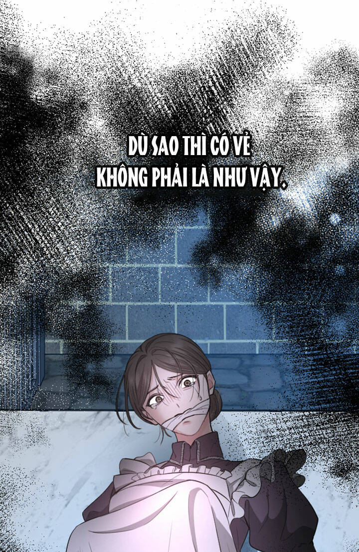 Chương 42.1 - Trang 23