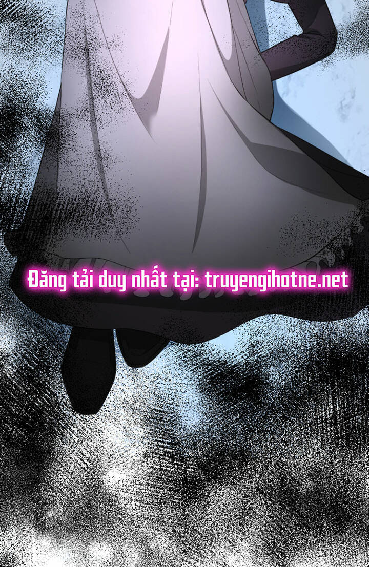 Chương 42.1 - Trang 24