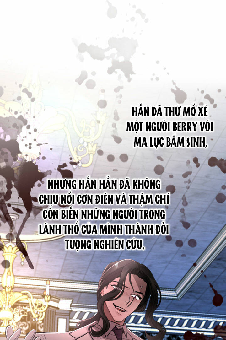 Chương 42.1 - Trang 30