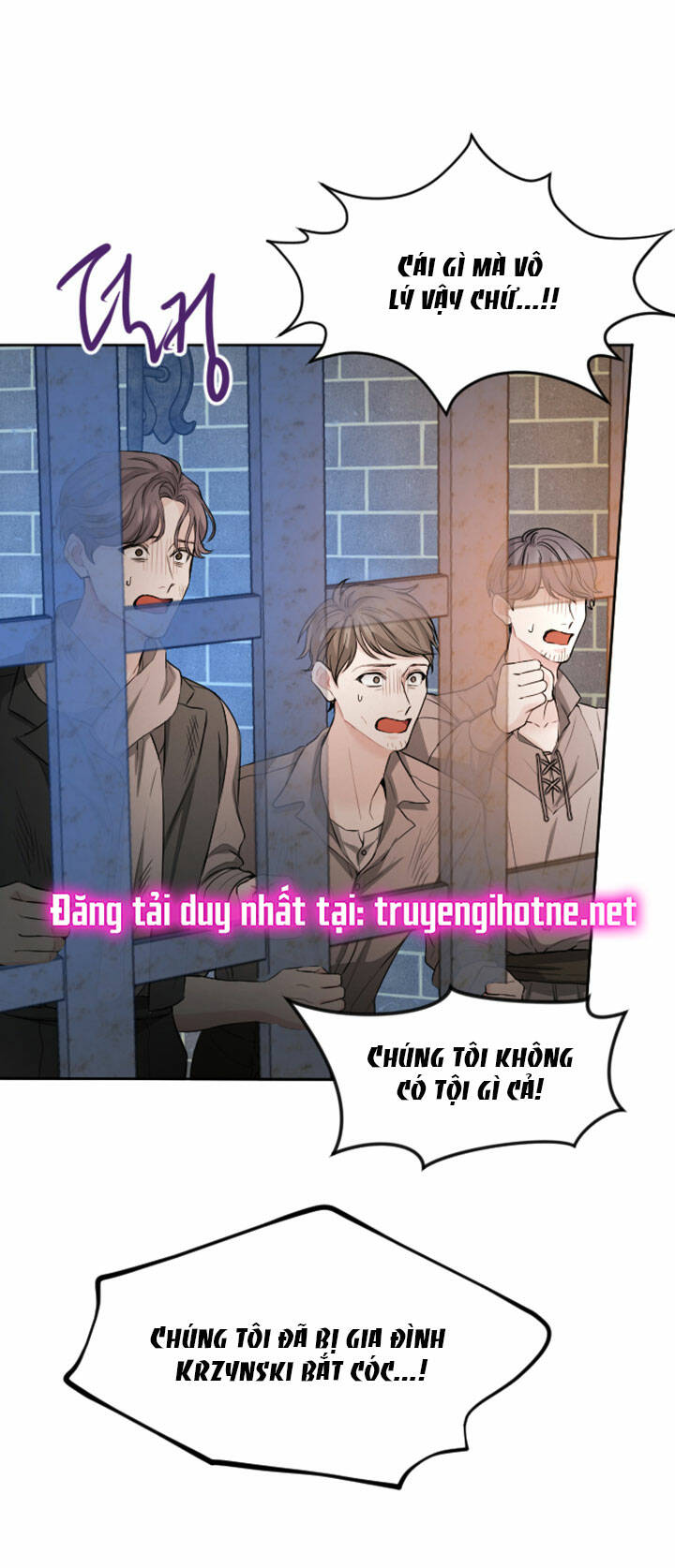 Chương 42.1 - Trang 35