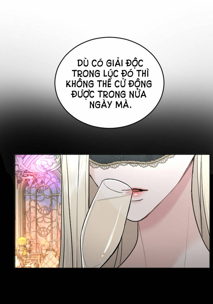 Chương 42.1 - Trang 6