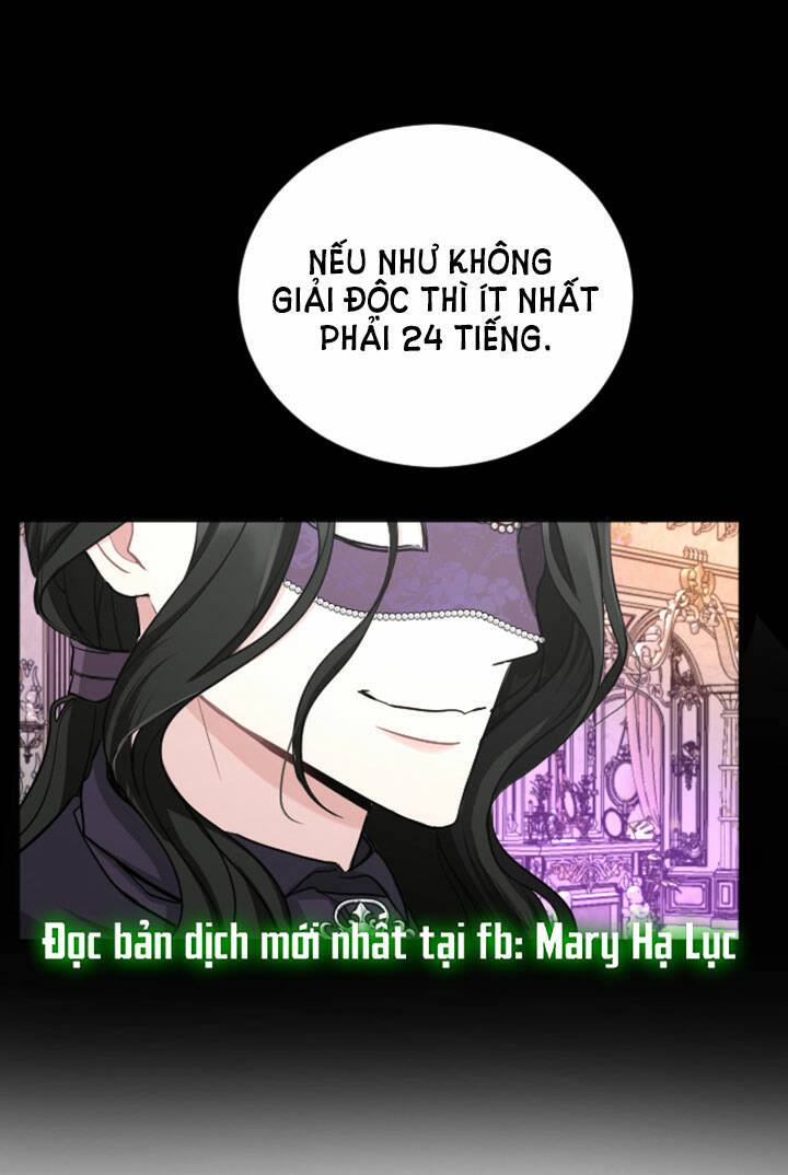 Chương 42.1 - Trang 7