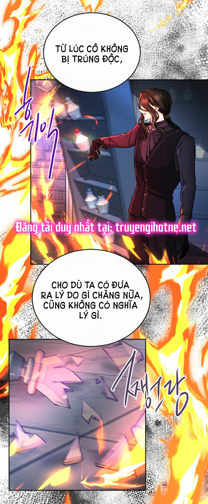 Chương 42.2 - Trang 19