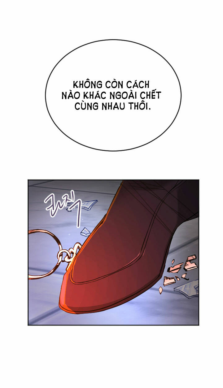 Chương 42.2 - Trang 21