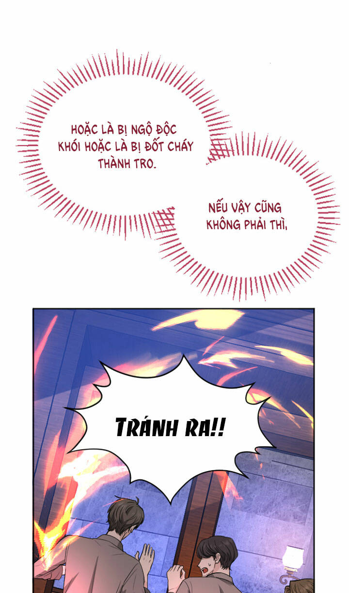 Chương 42.2 - Trang 23