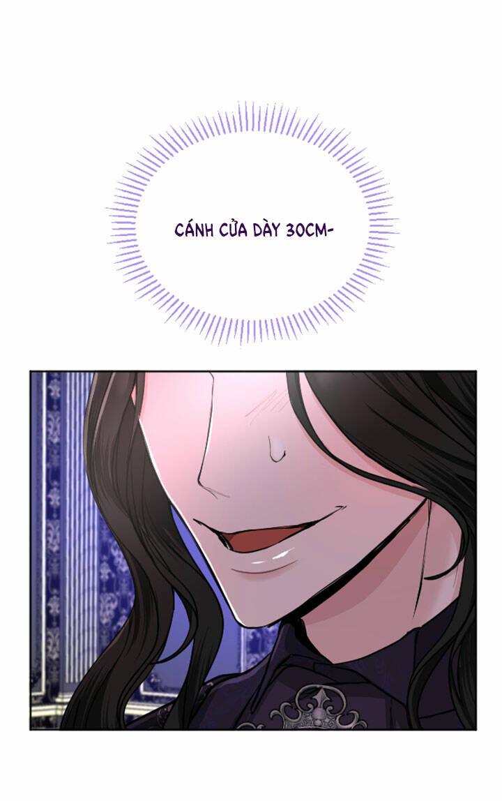 Chương 42.2 - Trang 25