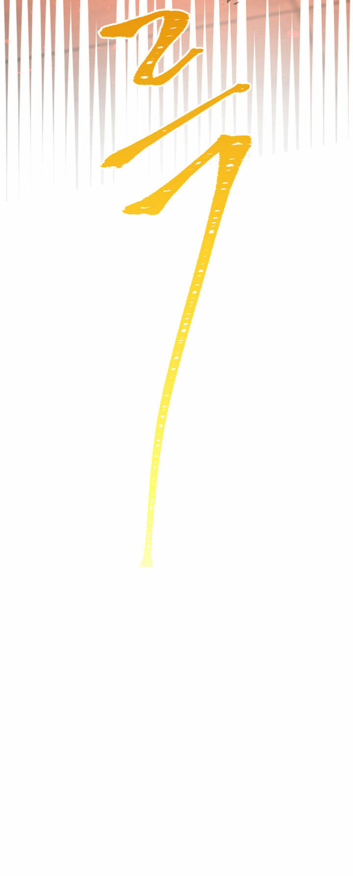 Chương 42.2 - Trang 33