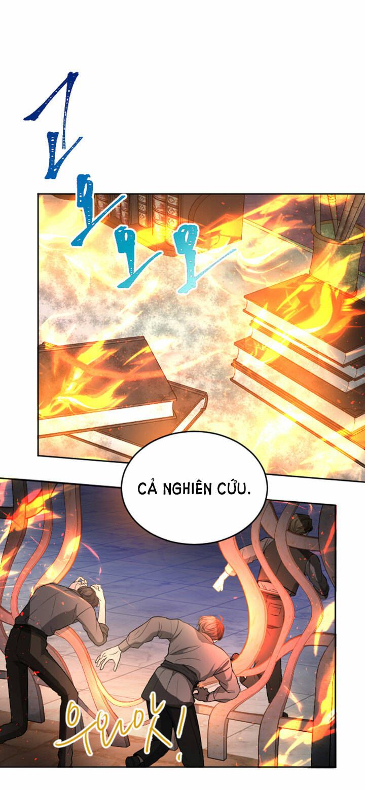 Chương 42.2 - Trang 7