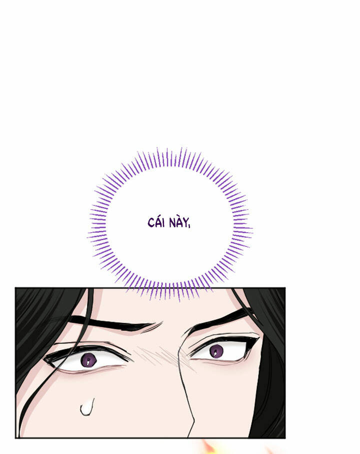 Chương 42.2 - Trang 8