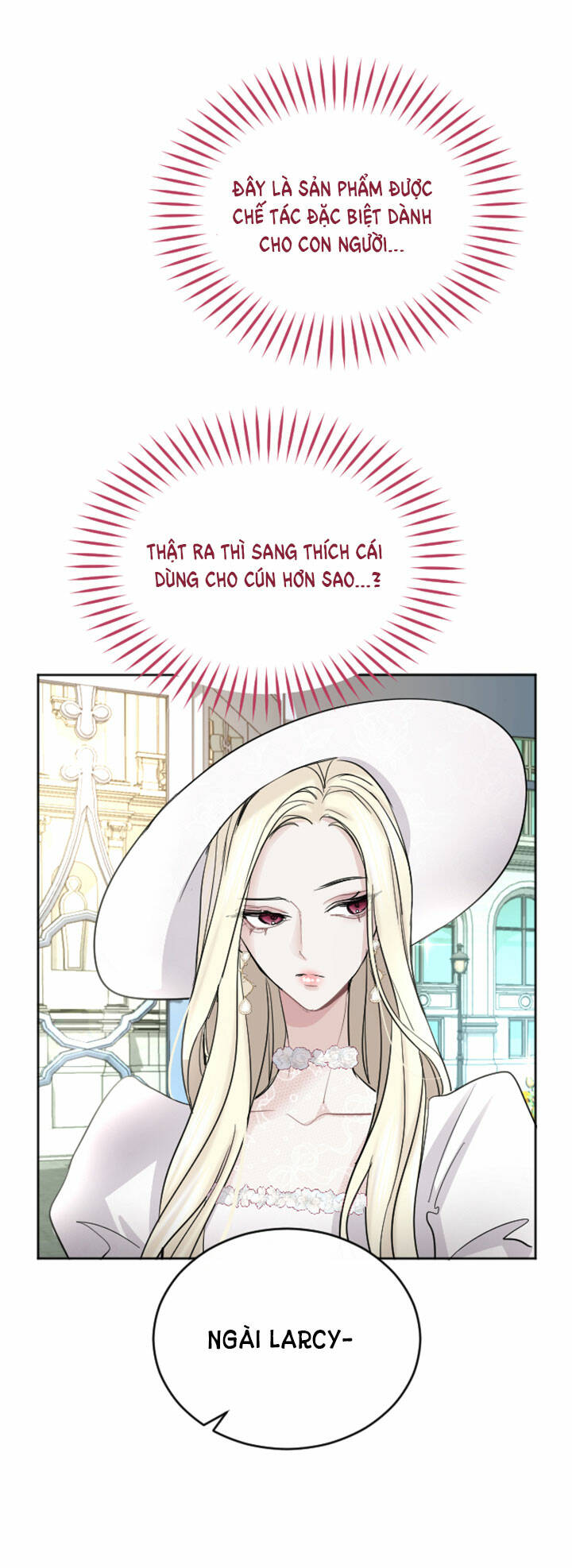 Chương 46.2 - Trang 1