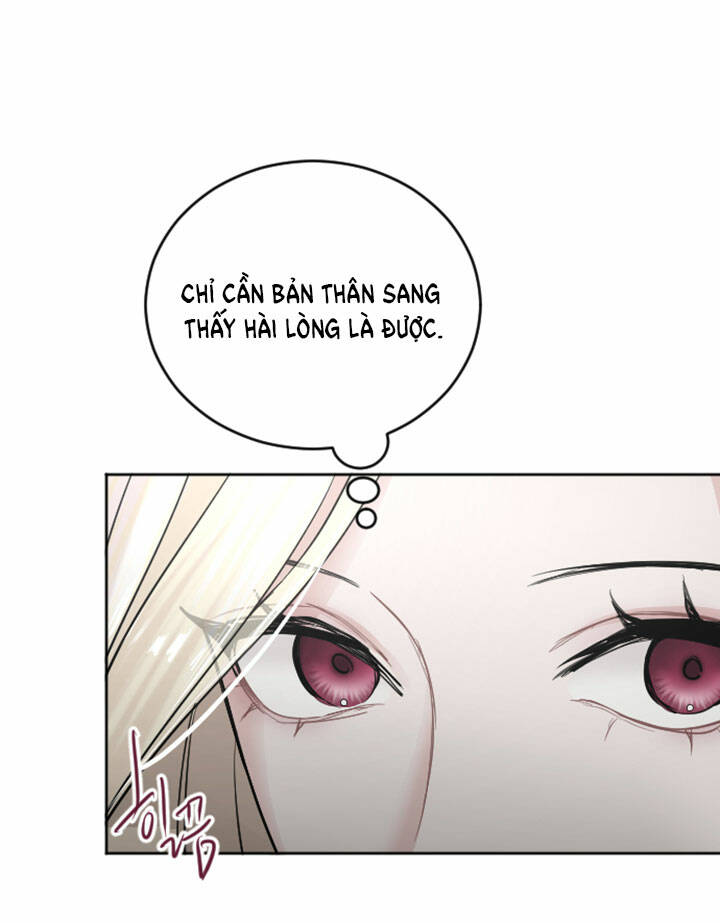 Chương 46.2 - Trang 11