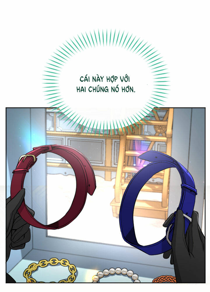Chương 46.2 - Trang 4