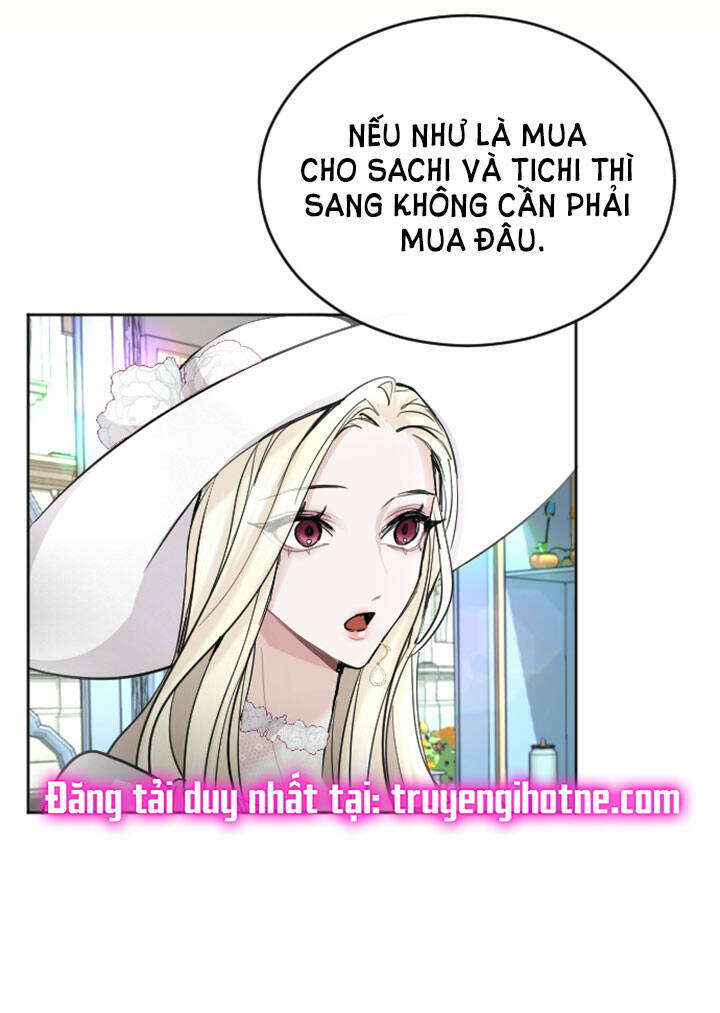 Chương 46.2 - Trang 7