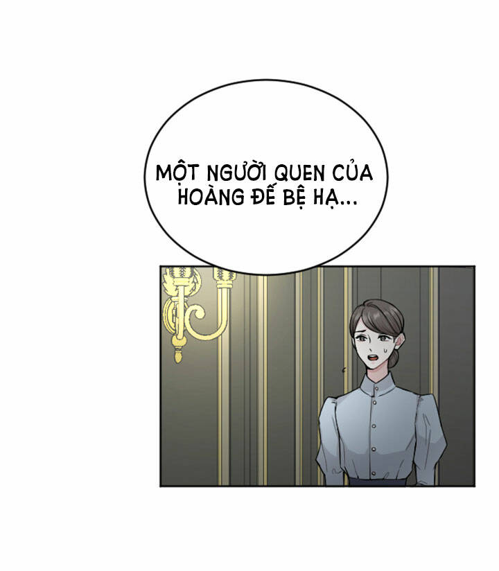 Chương 47.1 - Trang 12