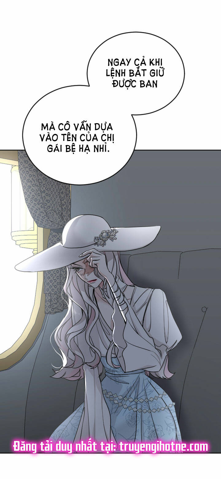 Chương 47.1 - Trang 15