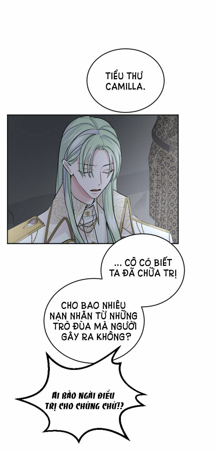 Chương 47.1 - Trang 22