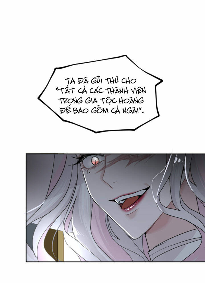Chương 47.1 - Trang 28