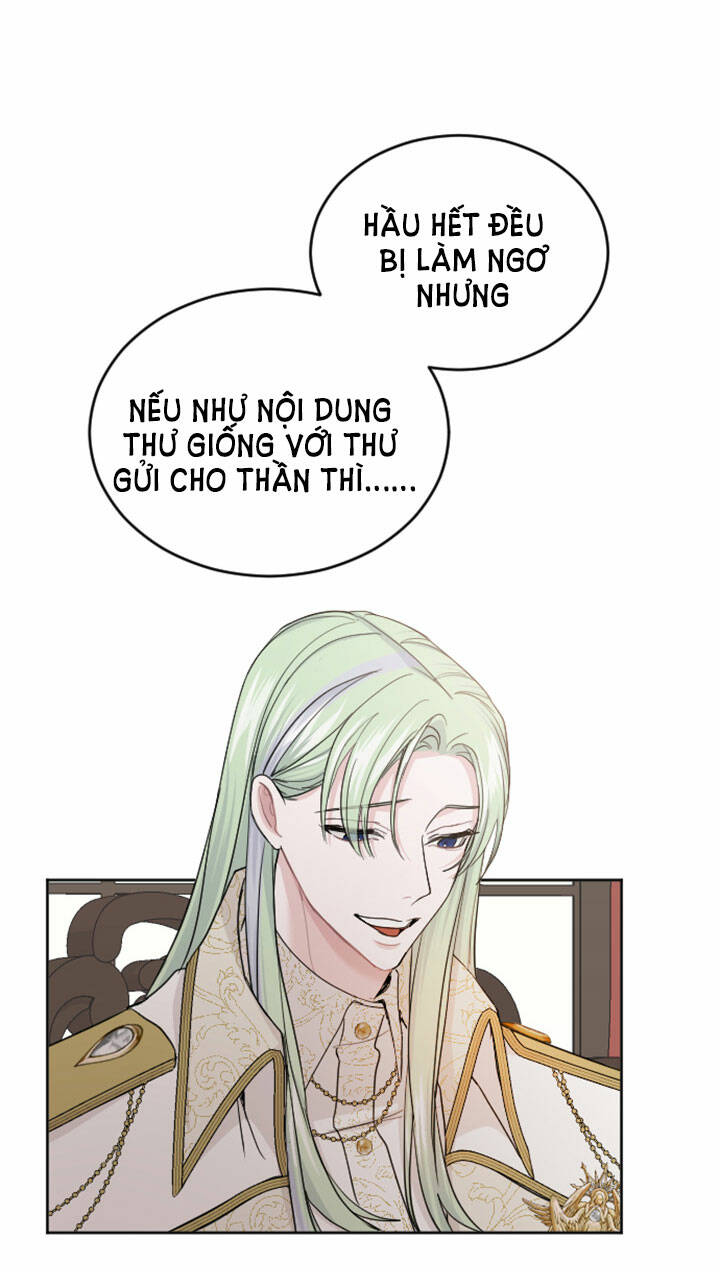 Chương 47.2 - Trang 12