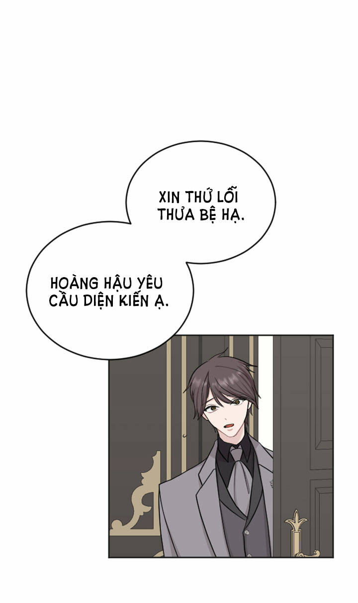 Chương 47.2 - Trang 14