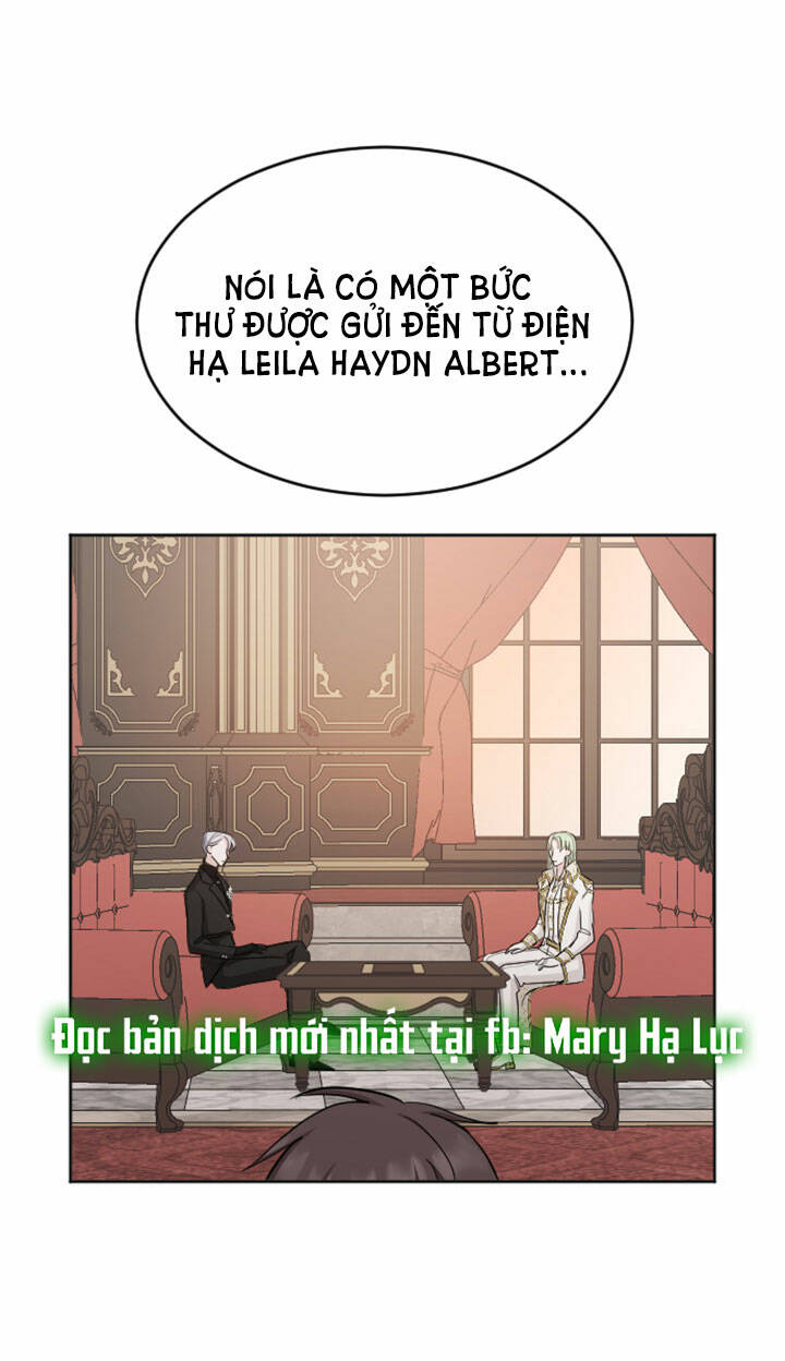Chương 47.2 - Trang 15