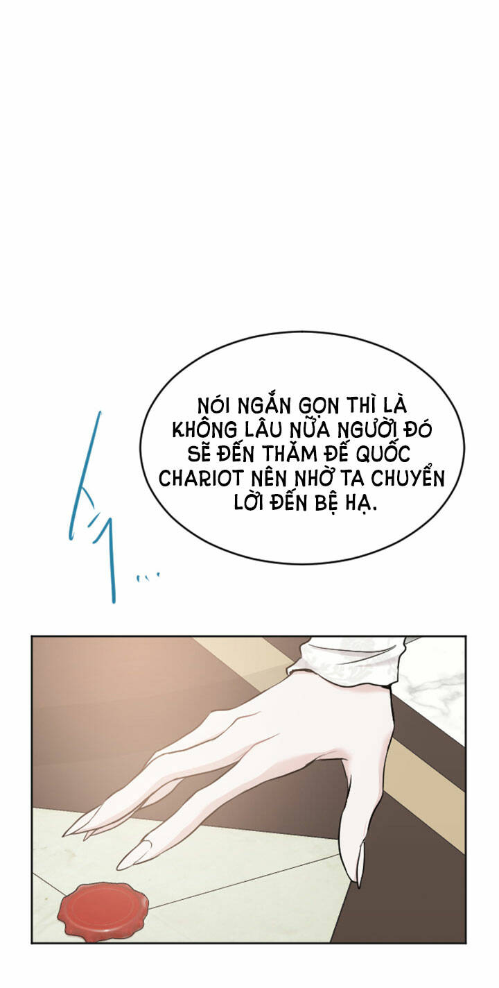 Chương 47.2 - Trang 17