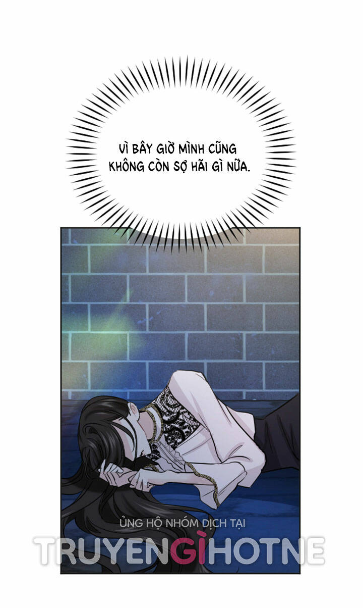 Chương 47.2 - Trang 30