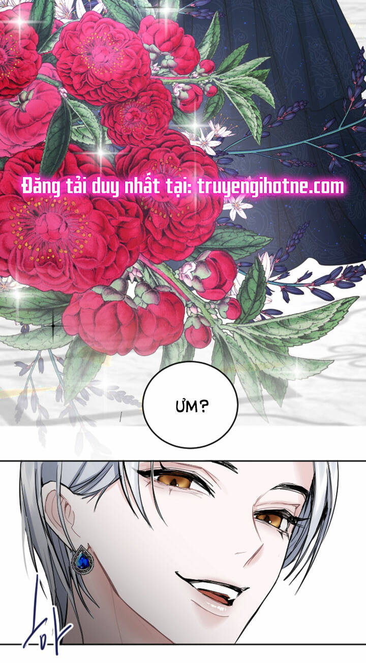 Chương 48.1 - Trang 16