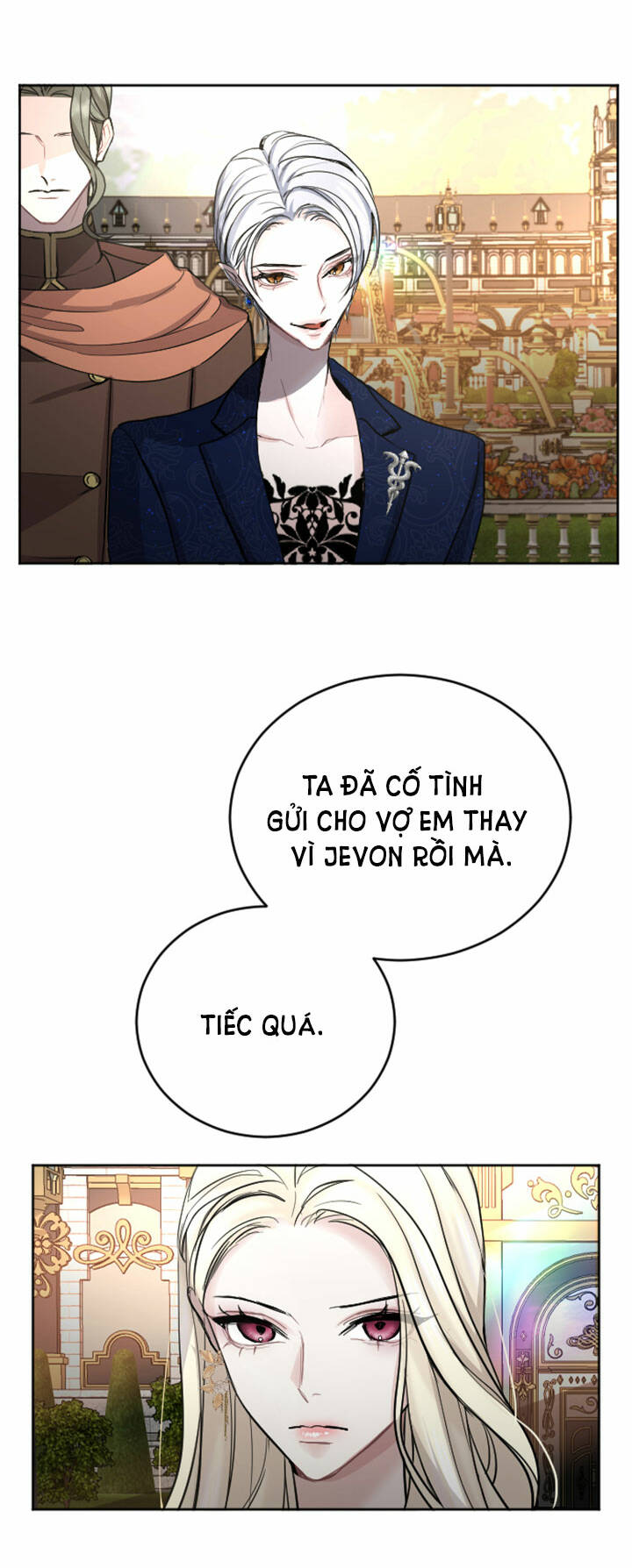 Chương 48.1 - Trang 19