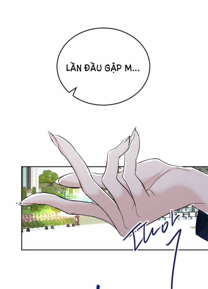 Chương 48.1 - Trang 23
