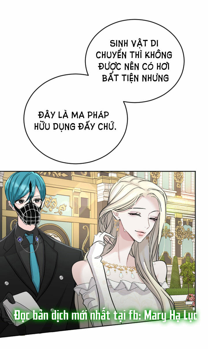 Chương 48.1 - Trang 29