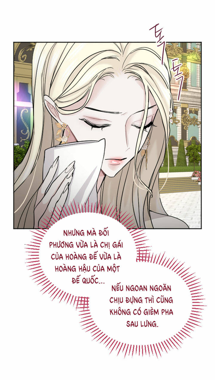 Chương 48.1 - Trang 33