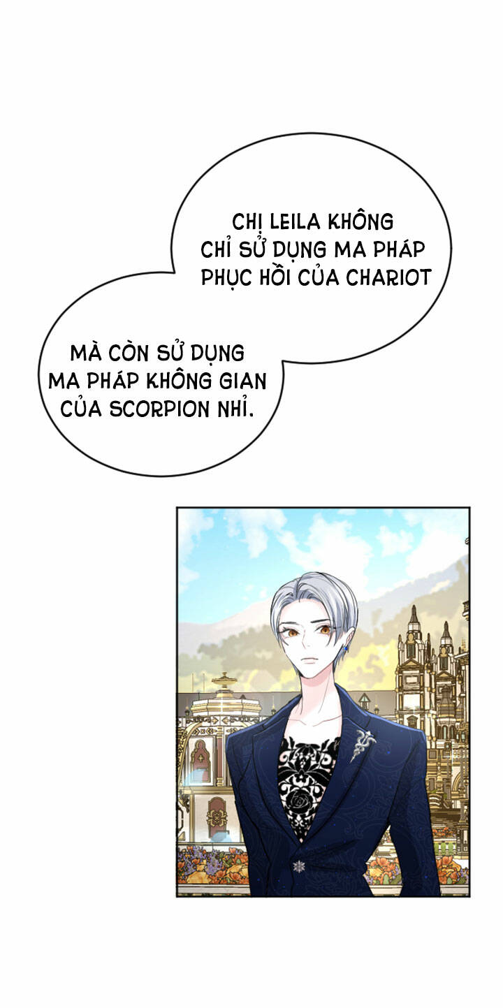 Chương 48.1 - Trang 36
