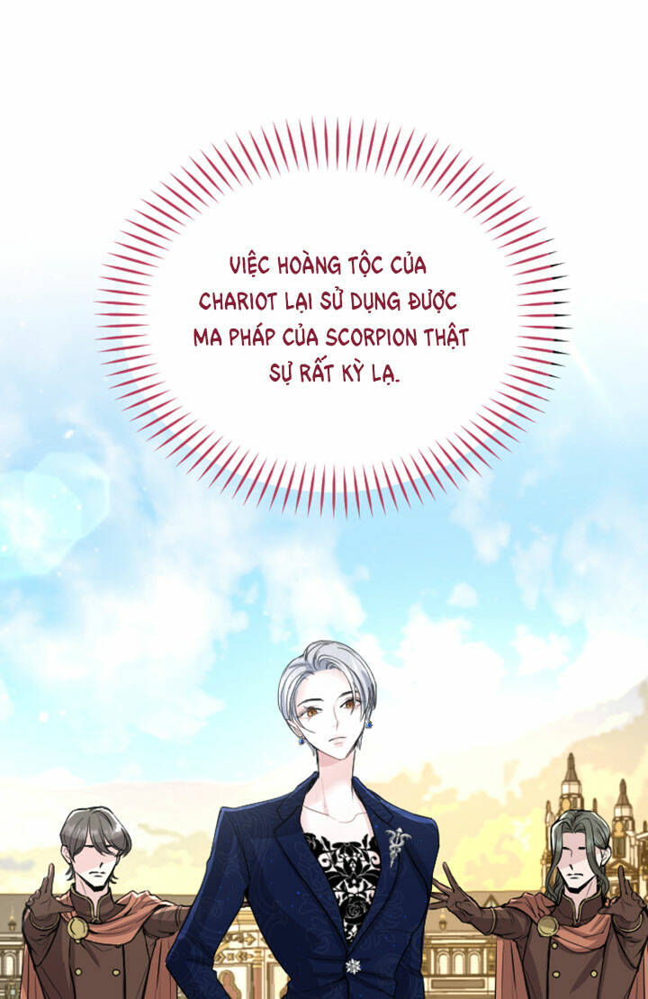 Chương 48.1 - Trang 37