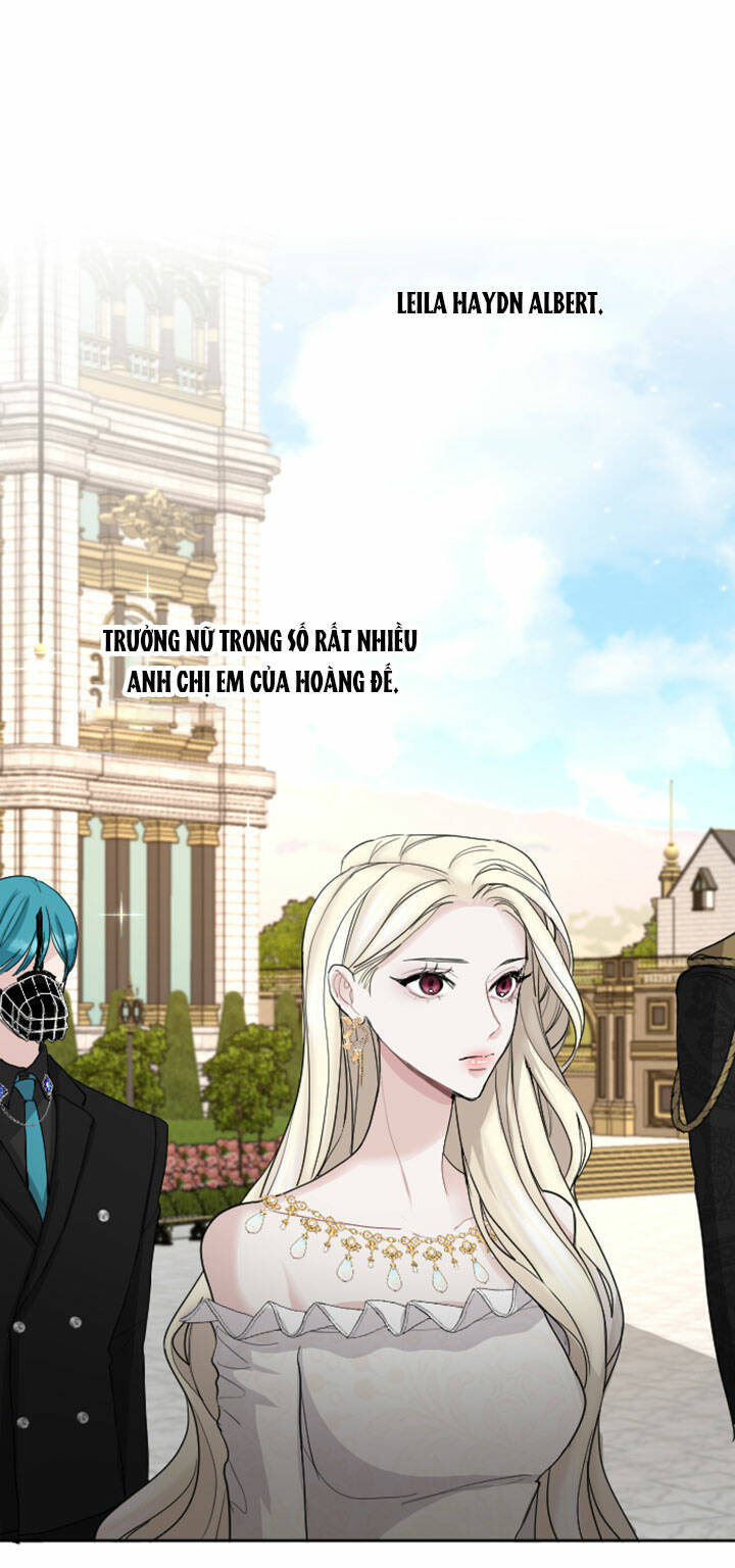 Chương 48.1 - Trang 6