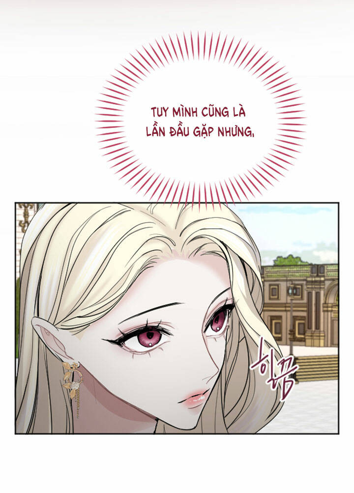 Chương 48.1 - Trang 8