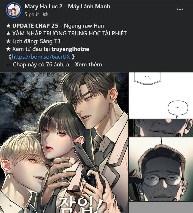 Chương 48.2 - Trang 14