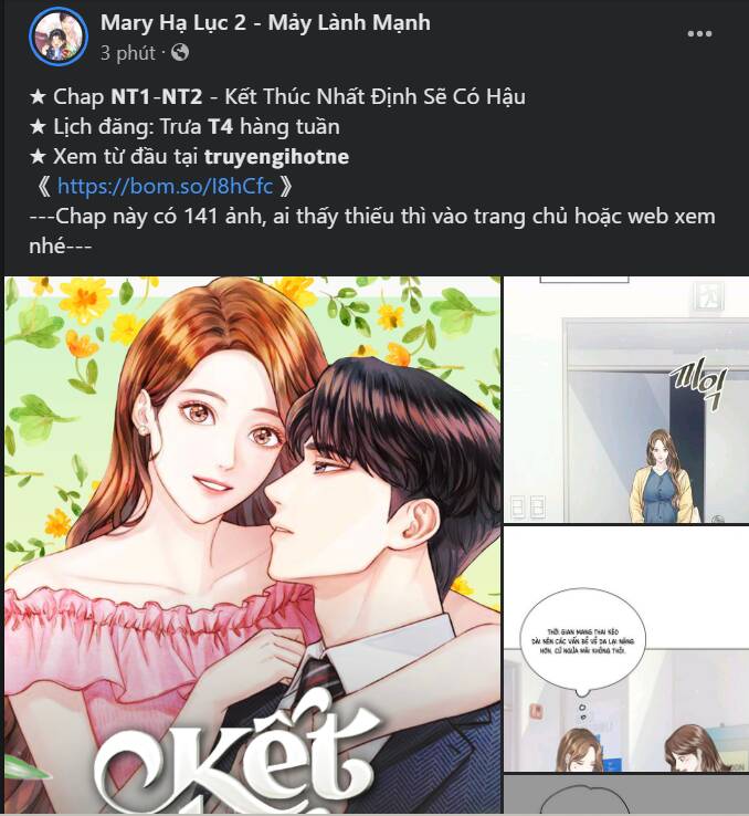 Chương 48.2 - Trang 15