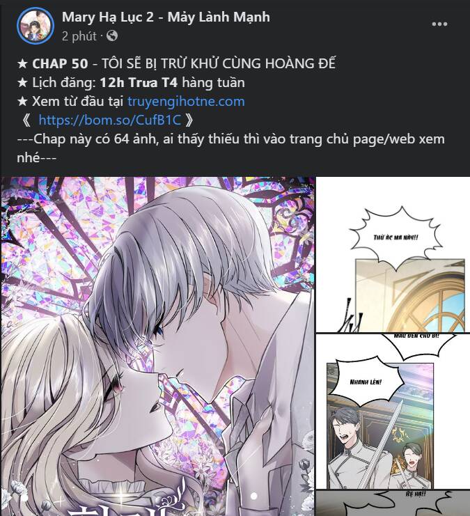 Chương 48.2 - Trang 16