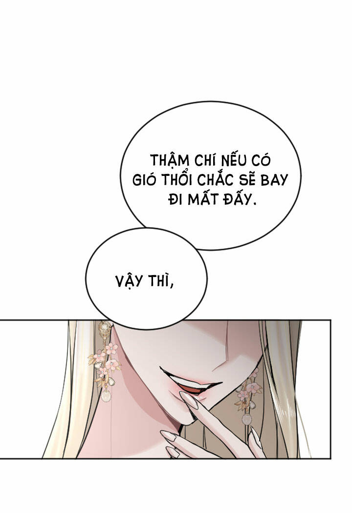 Chương 48.2 - Trang 3