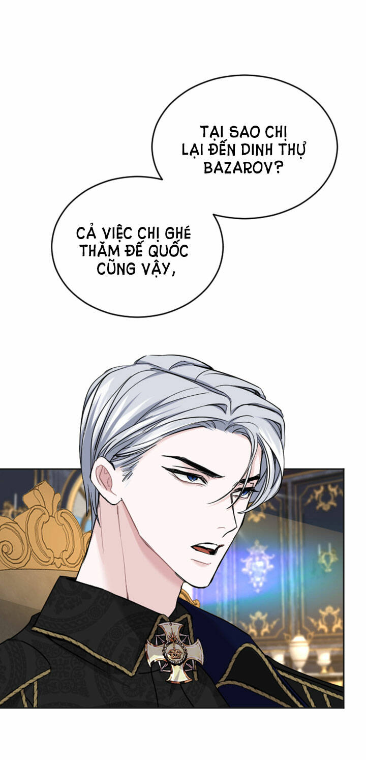 Chương 49.1 - Trang 14