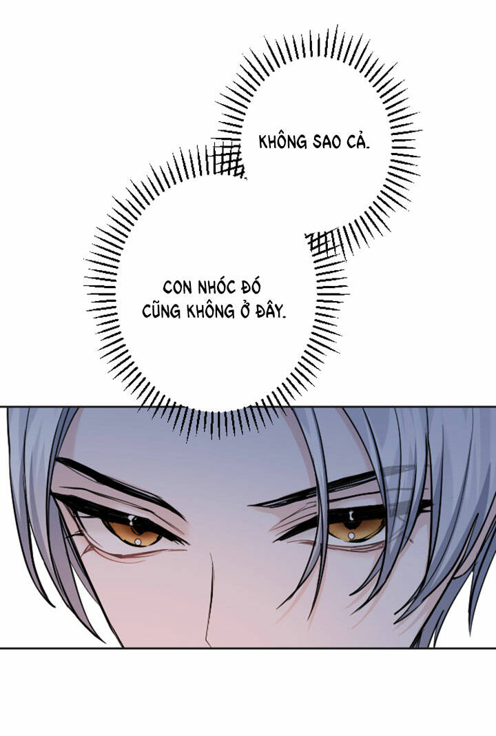 Chương 49.1 - Trang 16