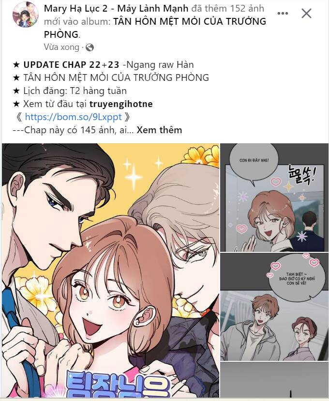 Chương 49.1 - Trang 19