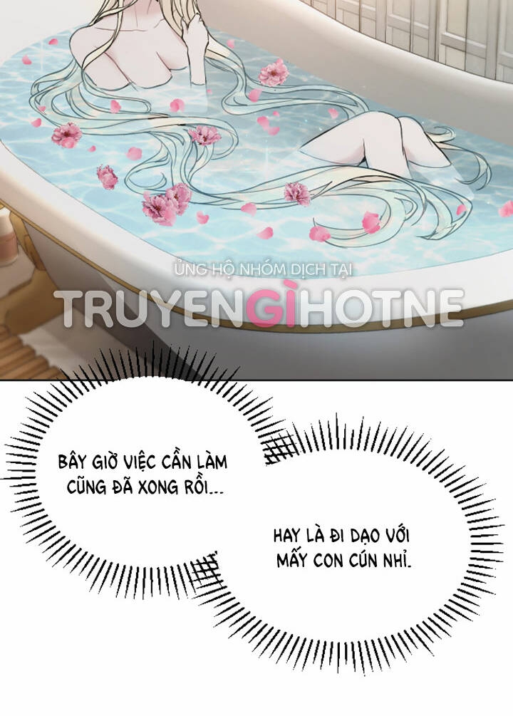Chương 49.1 - Trang 4