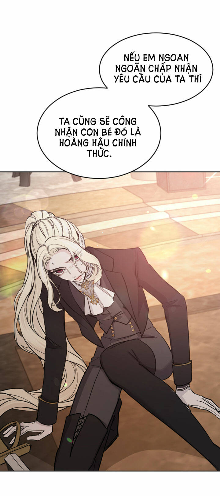 Chương 49.1 - Trang 33