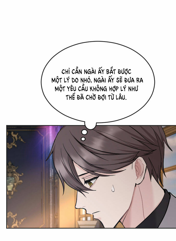 Chương 49.1 - Trang 35